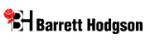 Barrett Hodgson Logo
