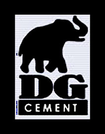 DGKC-logo