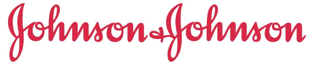 Johnson_logo