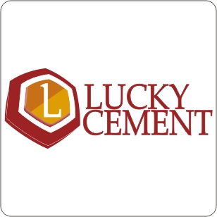 LUCKY-CEMENT
