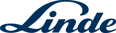 Linde_logo