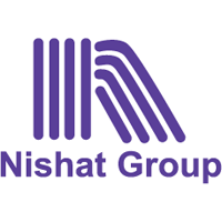 Nishat_Group-logo-