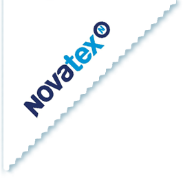 Novatex-Logo