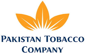 Pak Tobacco Logo