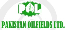 Pakistan-Oilfields-Limited
