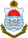 Punjab-University-Logo-or-Monogram