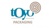 Toyo_Packaging Logo