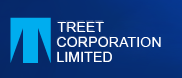 Treet Corporation