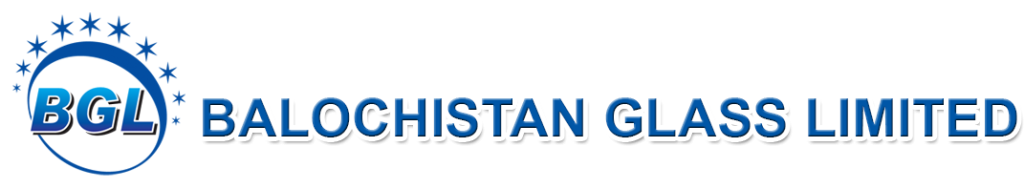 balochistan Glass_logo