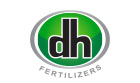 dhfl logo