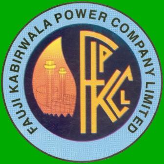 fkpcl_logo
