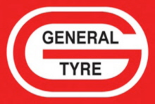 general tyre