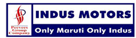 indus_motors_logo