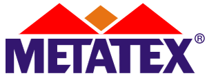 metatex-logo