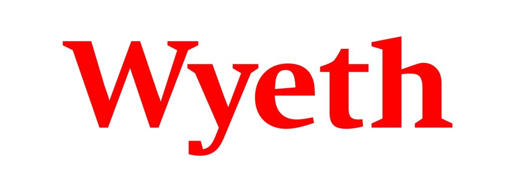 wyeth_-_red