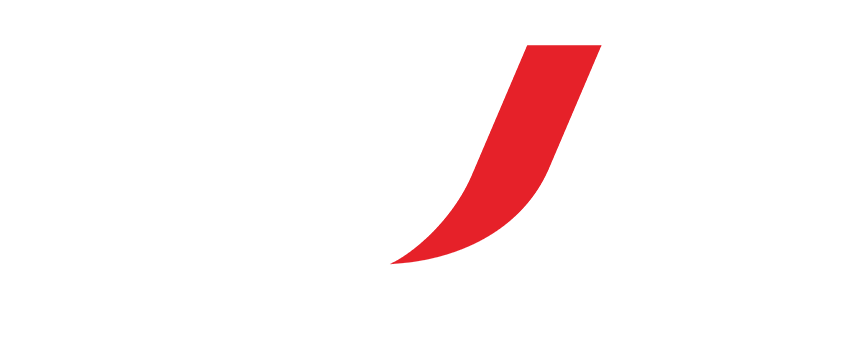 Teji logo-w